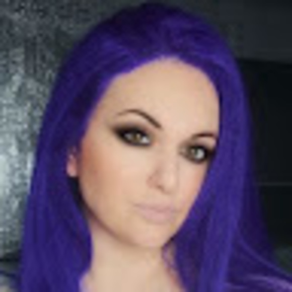 wondermom81
